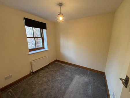 3 bedroom house to rent - Photo 3