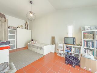 House Isolated 3 bedrooms for rent Ericeira Mafra - garden, barbecue, garage, equipped kitchen, swimming pool, central heating, boiler - Photo 3