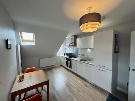 Apt 3 Marlin House, 24 Great Northern Street, Belfast, BT9 7FL - Photo 5