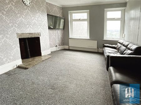 Handel Street, Golcar, Huddersfield, HD7 - Photo 3