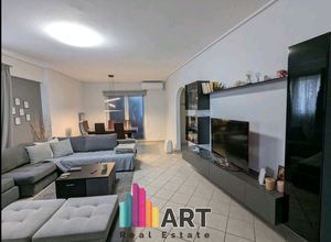 Διαμέρισμα για ενοικίαση - Λεωφόρος Πατησίων - Λεωφόρος Αχαρνών, - Photo 1