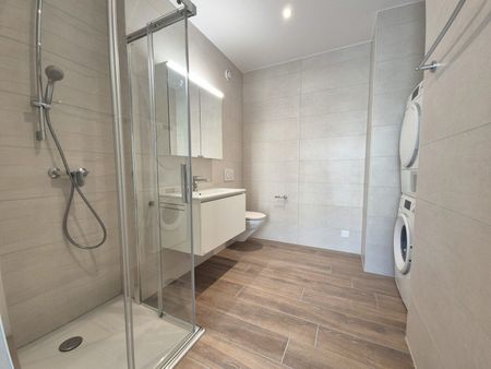 Superbe appartement de 3.5 pièces à louer à Marly ! - Photo 2