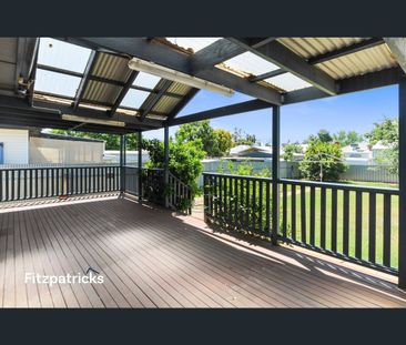 5 Sullivan Avenue, Wagga Wagga, NSW 2650 - Photo 4