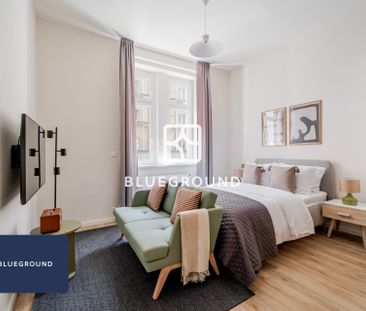 Apartment for rent, 1+KK - Studio, 30m - Fotografie 2