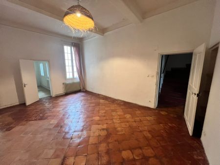 Location Appartement 7 pièces 164m² AIX EN PROVENCE 13100 - Photo 2