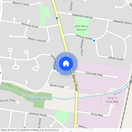 69 Meroo Road, Bomaderry