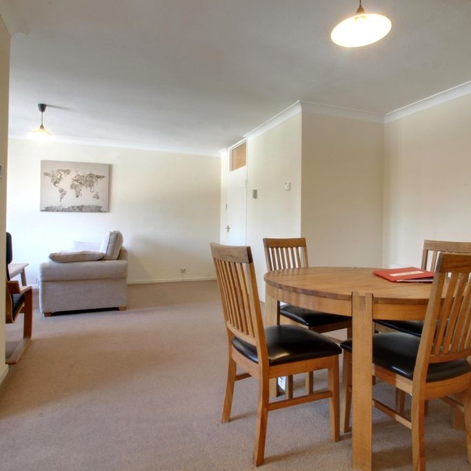 St Johns Court, 101 Wentworth Road, Edgbaston - Photo 1