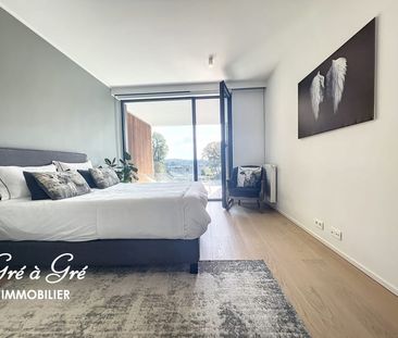 Penthouse te huur - Photo 5
