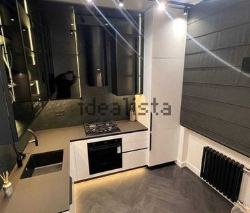 Alquiler de piso en C. Magistrado Salvador Barbera, 12 - Photo 3