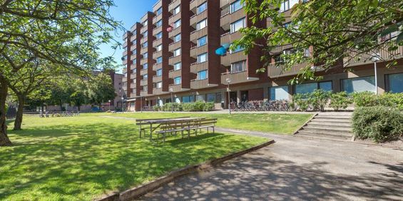 Slottsgatan 134 - Foto 3