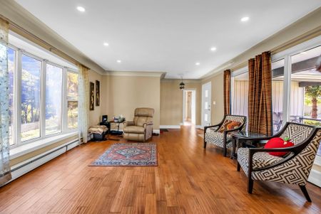 For Lease - 76 Ridge Drive, Oakville, Ontario - Photo 2