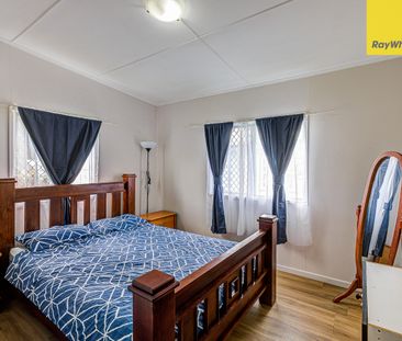 33 Donegal Street, Kuraby QLD 4112 - House For Rent | Domain - Photo 5