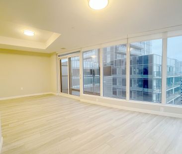 For Lease - 20 George Street Unit# 1404, Hamilton, Ontario - Photo 3