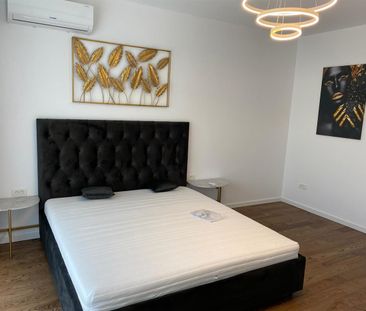 INCHIRIERE VILA LUX cu piscina in Zona Erou Iancu Nicolae - Photo 4