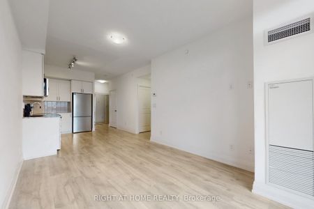 3700 Highway 7 Road #18 - Photo 3