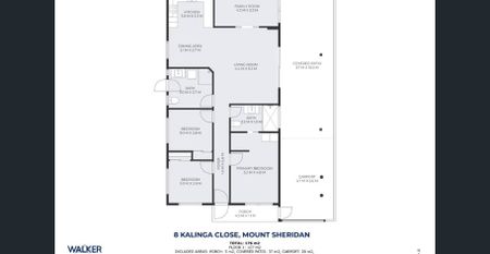 LOW MAINTENANCE FAMILY HOME - Photo 4