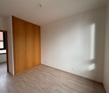 Location Appartement 4 pièces 85m² - Photo 3