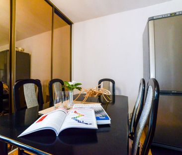 Ursynów, ul. Meander - Photo 5