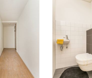 Julianaplein, 28, Amsterdam - Foto 5