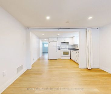361 Dalesford Road #1 - Photo 3