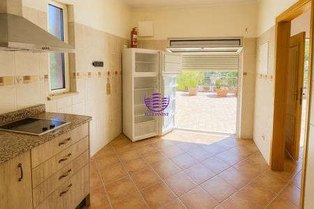 Apartamento T3 em Faro - Photo 2