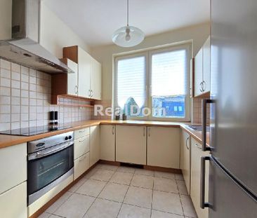 Mieszkanie Kraków Dębniki powierzchnia 67.0 m² C390-WM-33172 - Zdjęcie 3