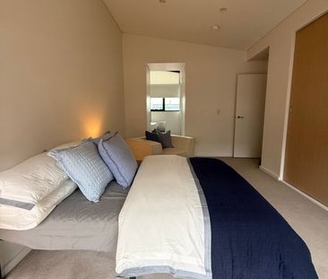 Camperdown - Photo 6