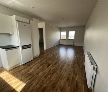 Östra Kaserngatan 5 AD - Foto 5