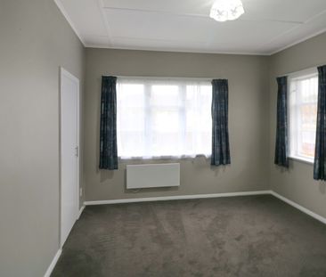 Epuni Living - Photo 1