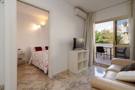 Calle de Marcasitas - Foto 4