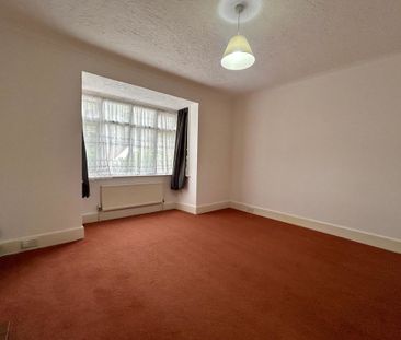 Firbank Road, Bournemouth - Photo 2