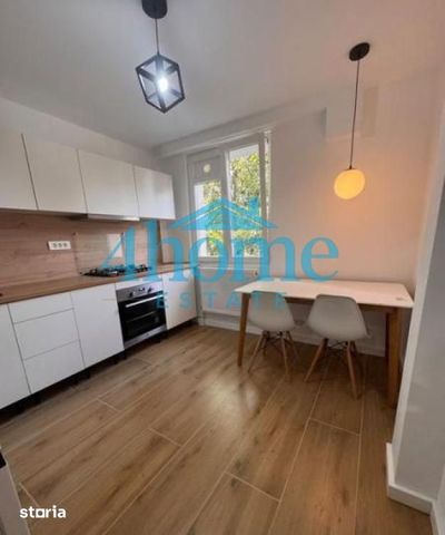 Apartament 2 camere|Prima Închiriere|Metrou|Drumul Taberei - Fotografie 2