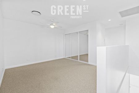 2/102 Morgan Street, Merewether NSW 2291 - Photo 3
