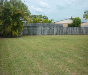 68 Swanton Drive, 4213, Mudgeeraba Qld - Photo 3