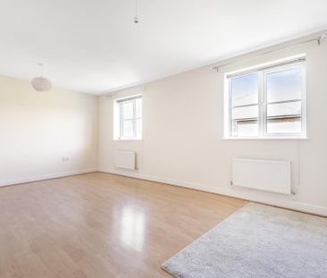 4 bedroom townhouse to rent - Photo 6