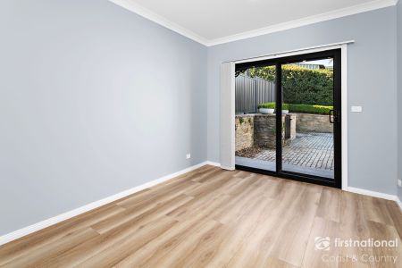 25a Belvedere Street, 2533, Kiama Nsw - Photo 5