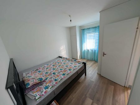 Centrumgränd, Forserum - Foto 5