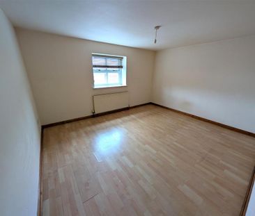 3 bedroom cottage to rent - Photo 6