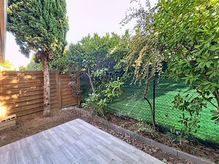 Appartement 2 pièces - Photo 4