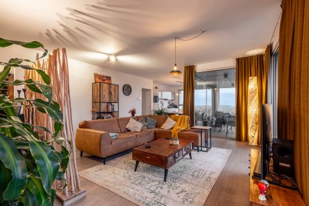 Luxe appartement met 3 slaapkamers te Turnhout - Foto 2