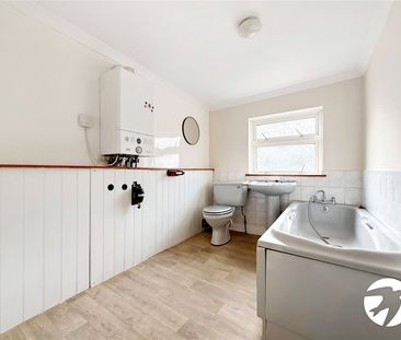 2 bedroom house to rent - Photo 4