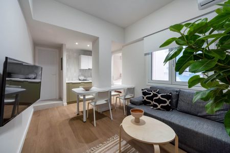 Central Bliss Suite A1 - Photo 5