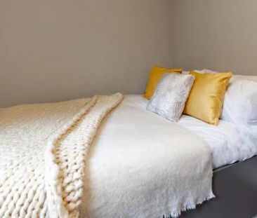 Classic Ensuite - Photo 6