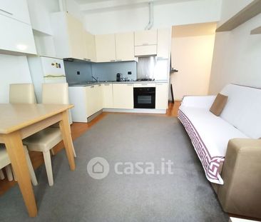 Bilocale in Affitto in Via Bergamo 6 a Milano - Photo 5