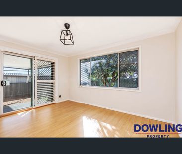 9 Windermere Avenue, Woodberry, NSW 2322 - Photo 6