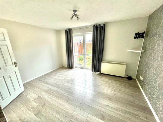 Mikanda Close - Photo 1