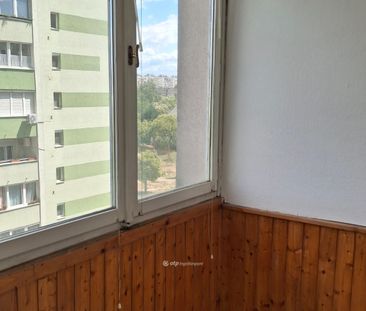 Békásmegyer, 1039, Budapest - Fotó 5