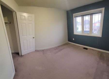 For Lease - 72 Forestwood Street, Richmond Hill, Ontario - Photo 3