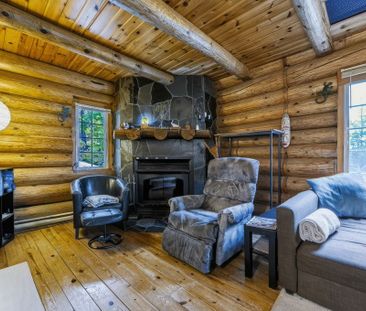 Maison à un étage et demi à Sainte-Marguerite-du-Lac-Masson - Photo 5
