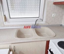 Studio/Γκαρσονιέρα για ενοικίαση - Τούμπα, - Photo 2